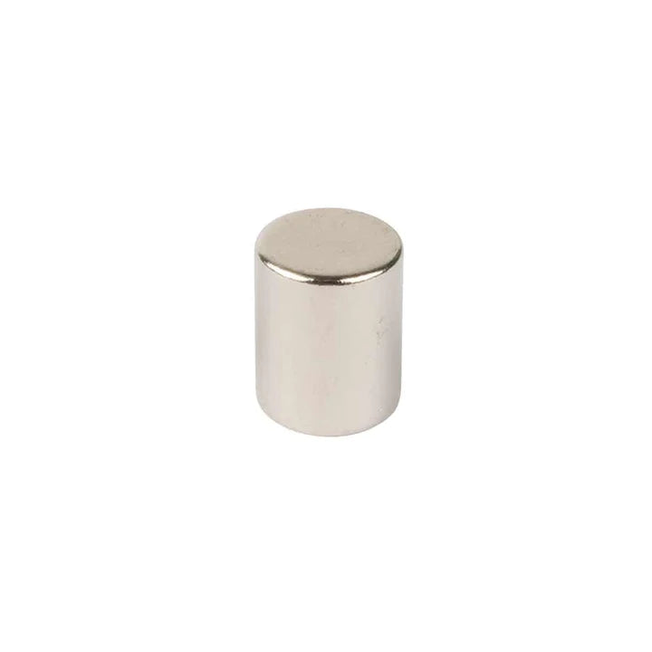 Tool Nipple Guide Magnet Eurus/Shamal Mille