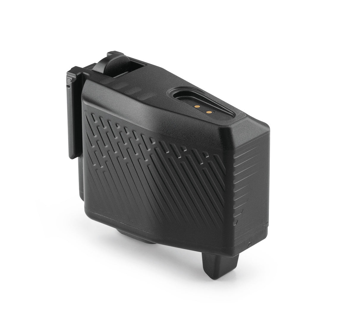 Super Record Wireless 12 Speed Battery Rear