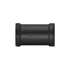 BB Pro-Tech Cup Cylinder