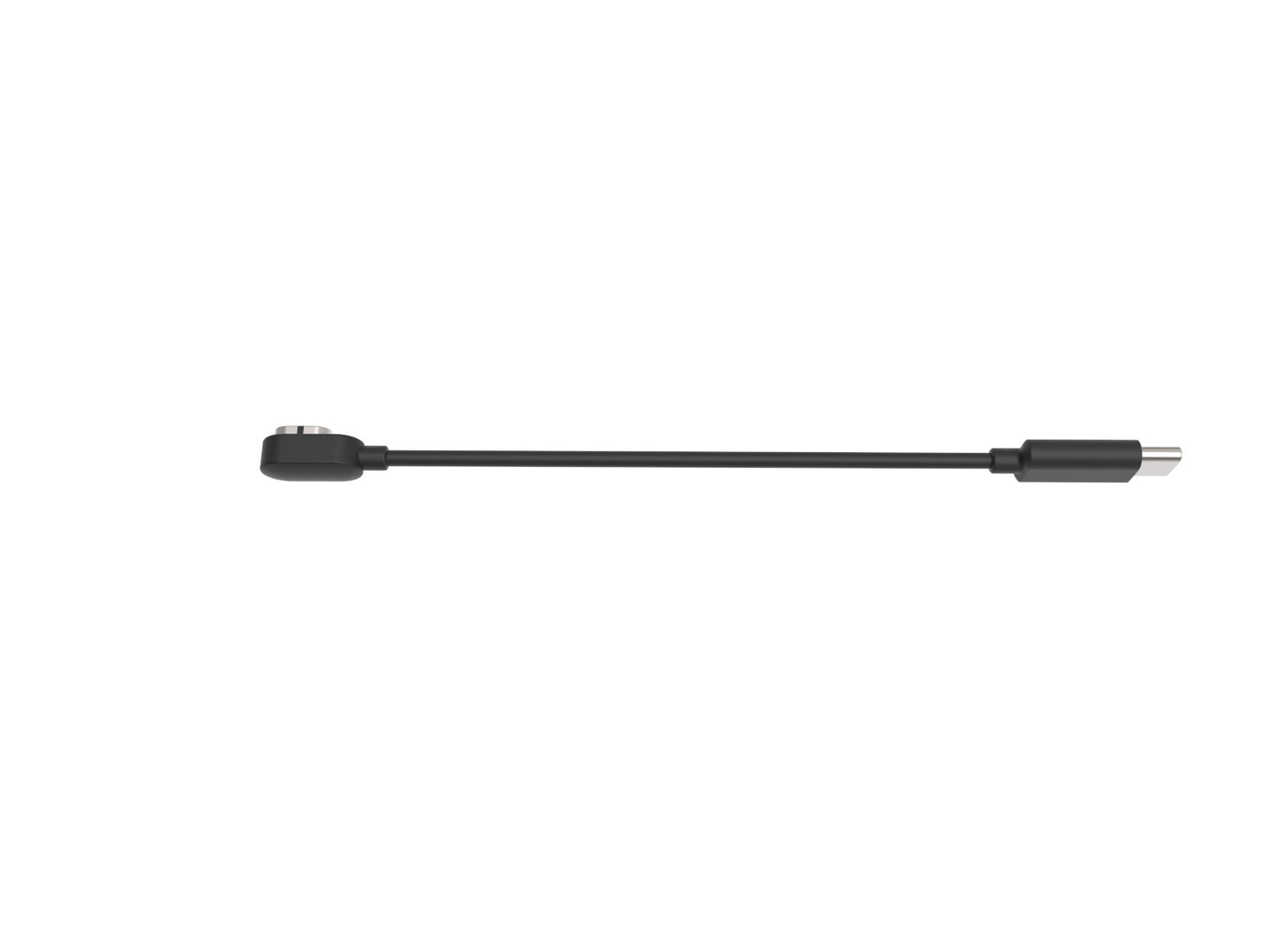 Wahoo Magnetic Charging Clip - TRACKR
