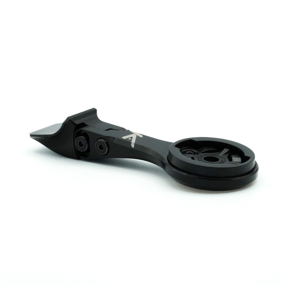 K-Edge TREK Direct Mount for Garmin (Madone GEN 8)