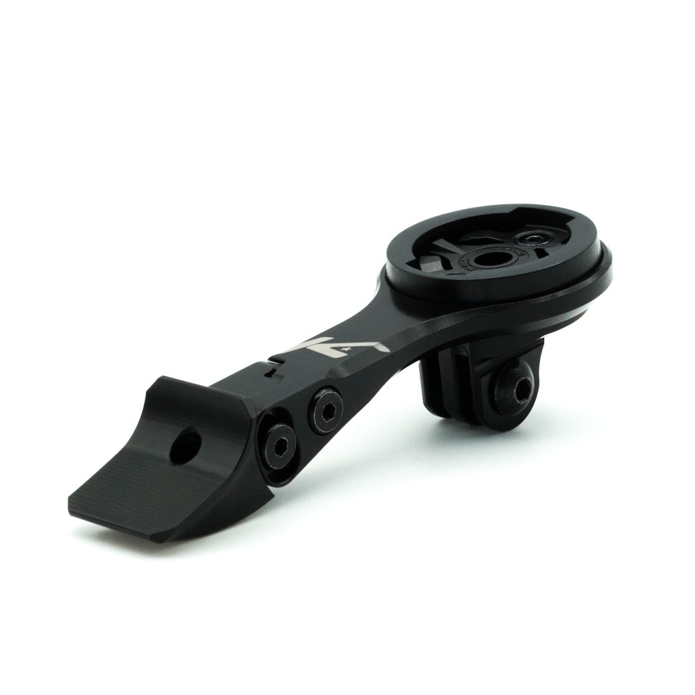K-Edge TREK Direct Mount for Garmin (Madone GEN 8) - COMBO