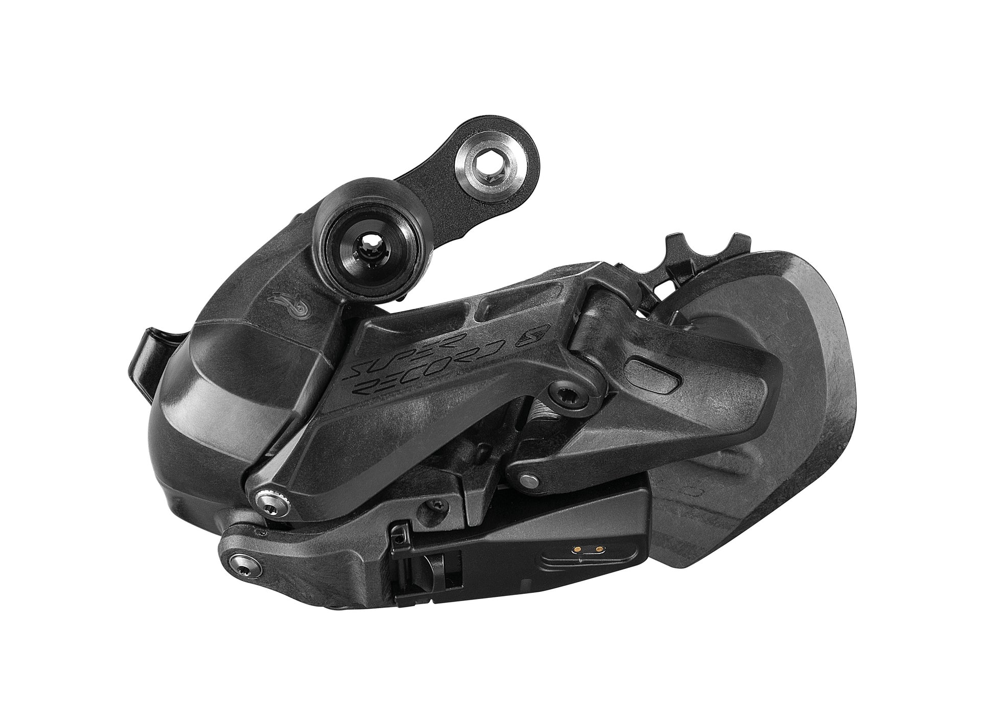 Super Record S Wireless 12 Speed Rear Derailleur