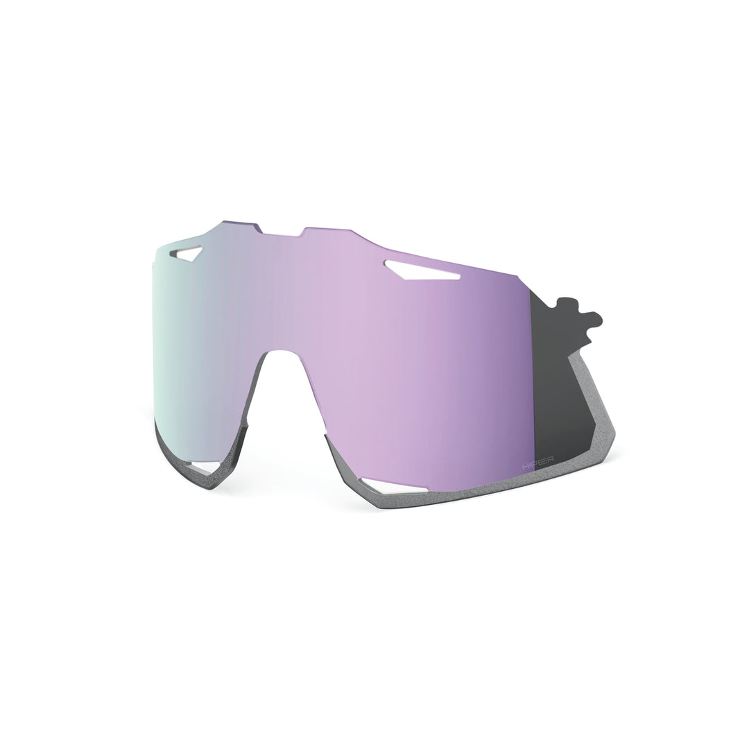 HYPERCRAFT Repl Lens - HiPER Lavender