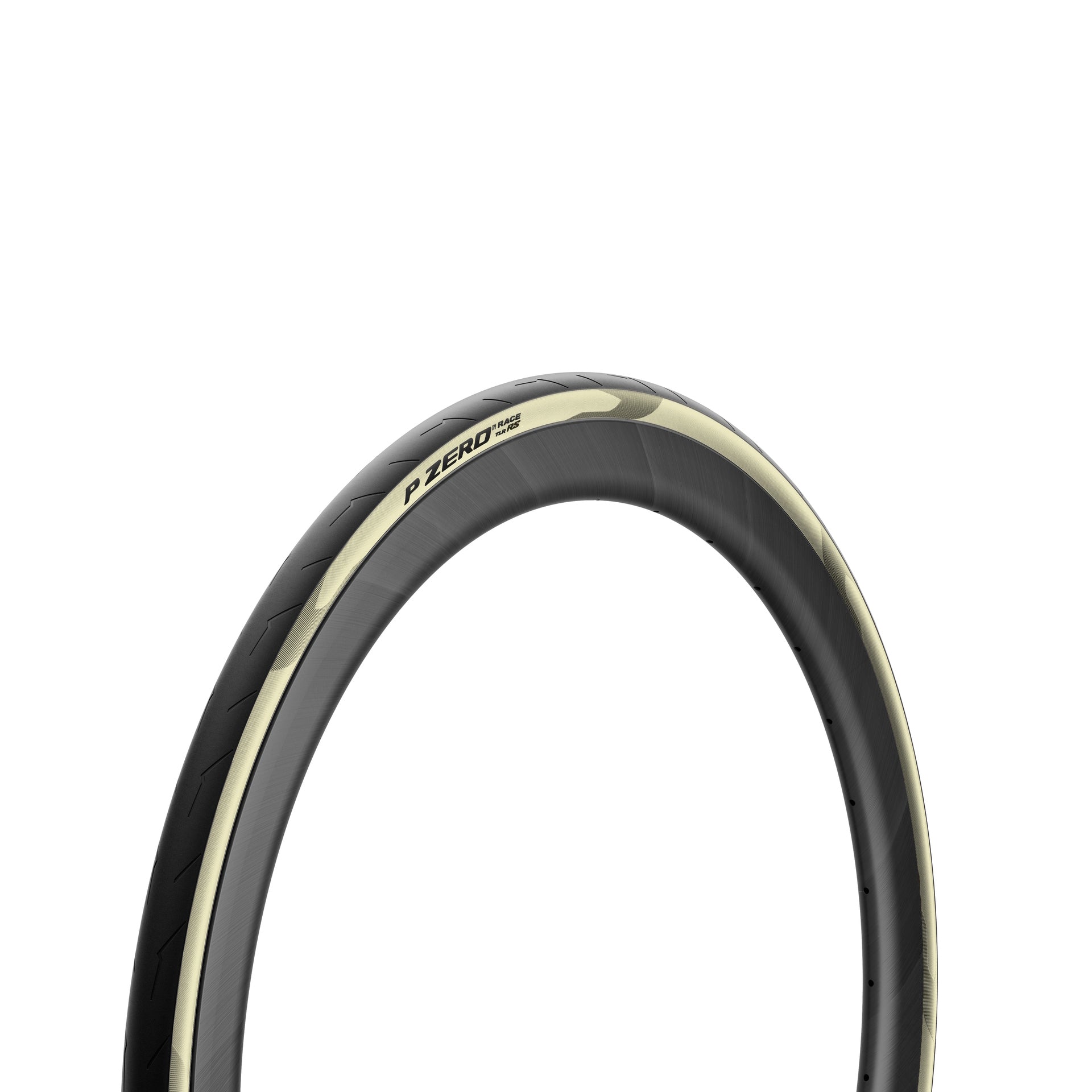 PIRELLI P ZERO RACE TLR RS RETRO
