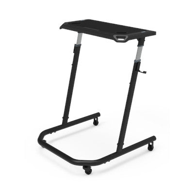 Wahoo KICKR Fitness Desk v2