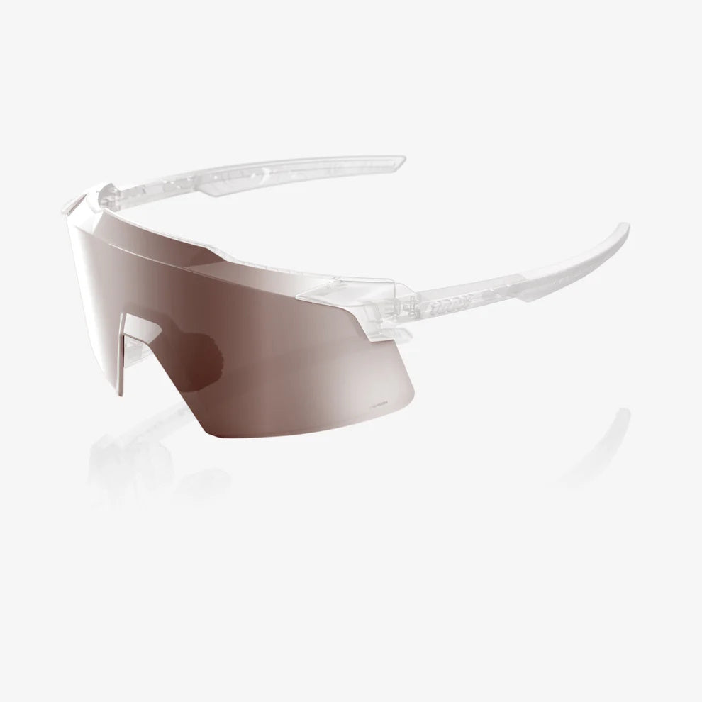 AEROCRAFT Repl Lens - HiPER Silver Mirror