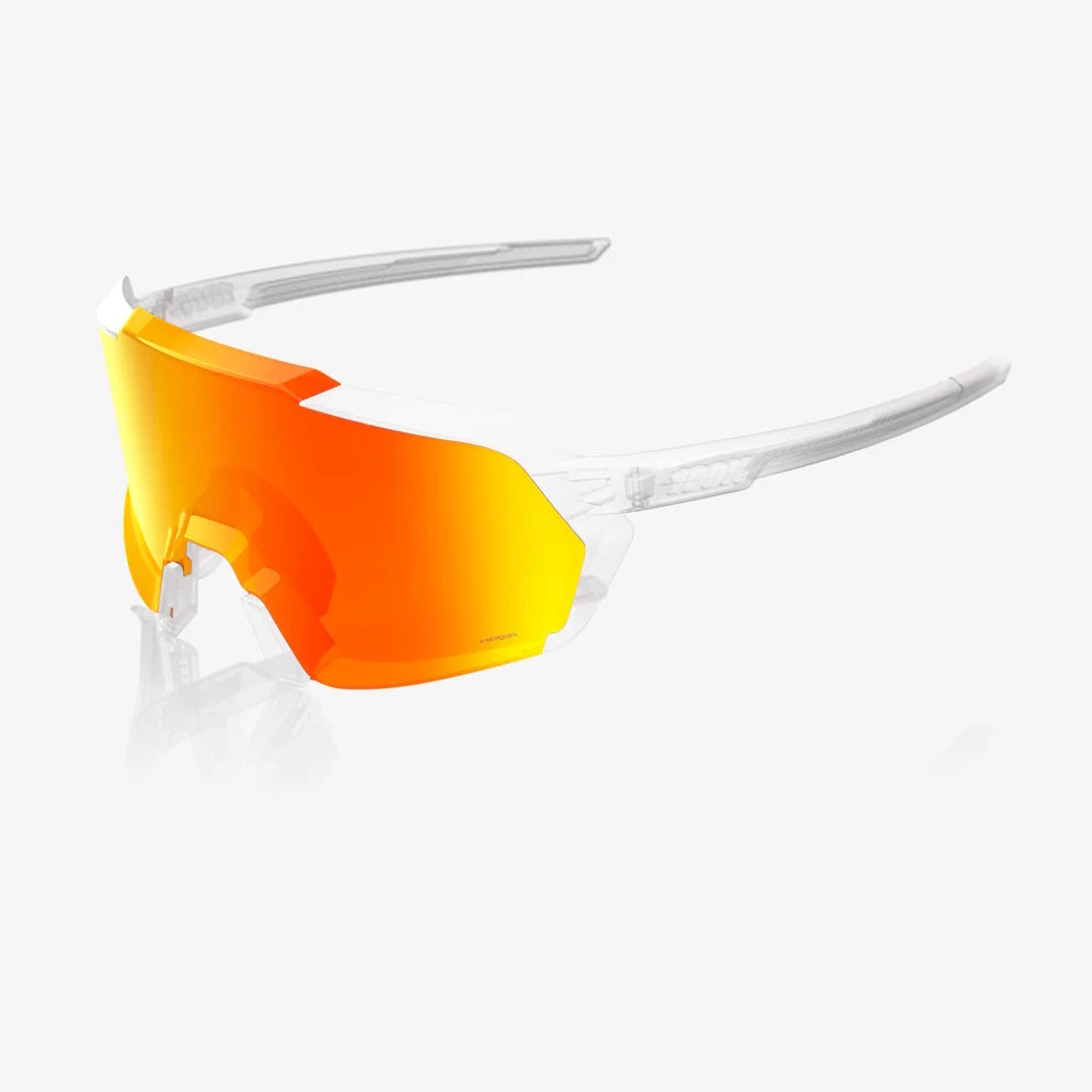 KORBIN Repl Lens - HiPER Red Mirror