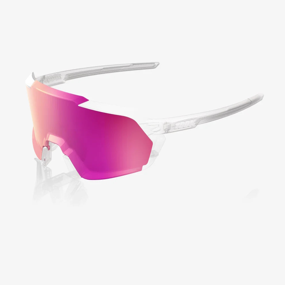 KORBIN Repl Lens - Purple Mirror