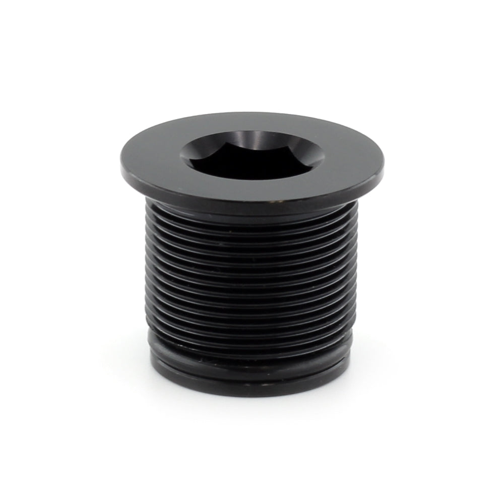 Magene PES Power Meter Replacement Crank Compression Bolt