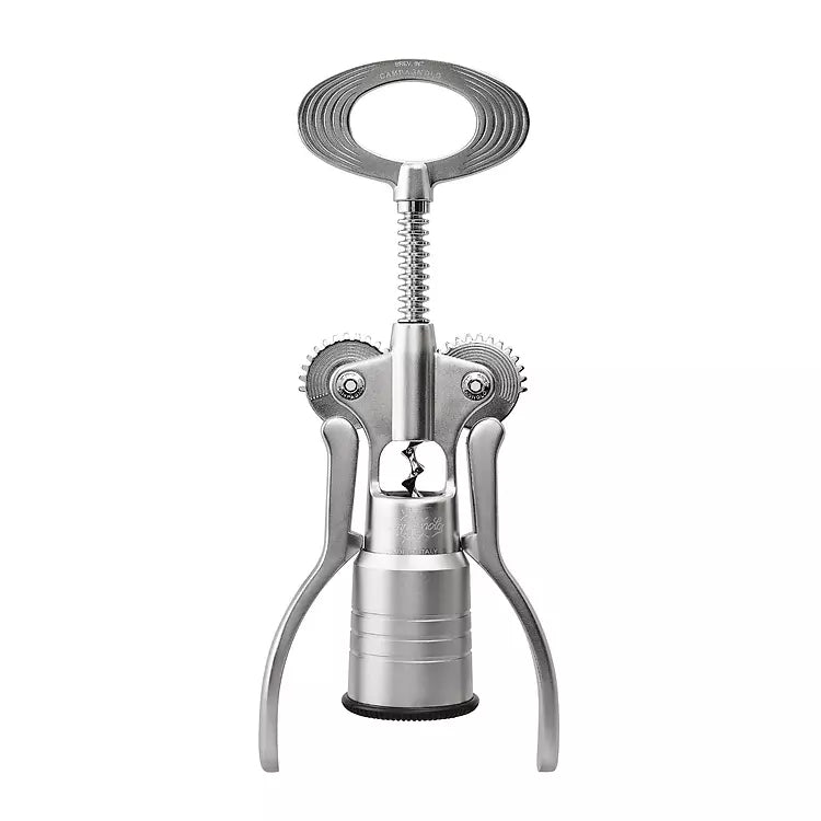 BIG The Corkscrew Satin