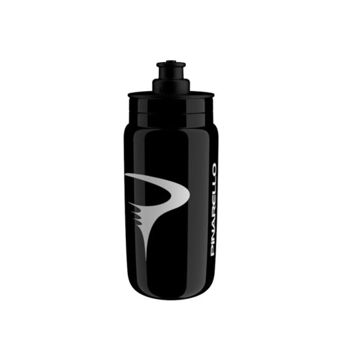 Pinarello Bottle FLY 550ml AM
