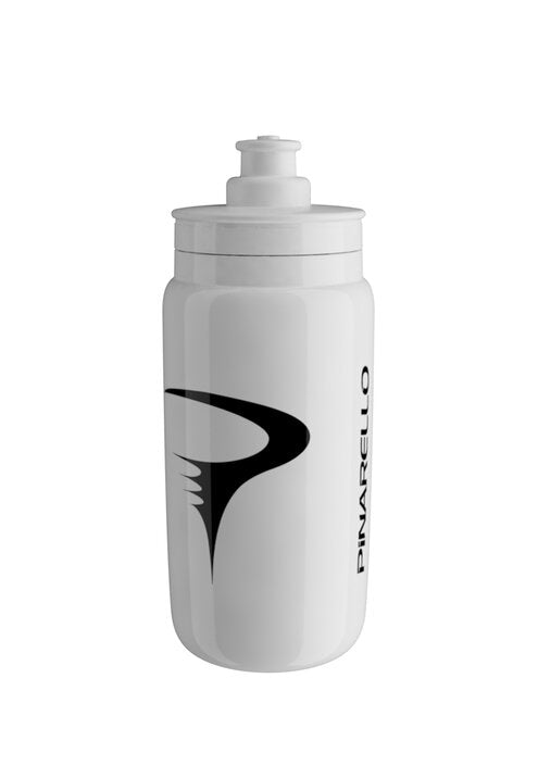 Pinarello Bottle FLY 550ml AM