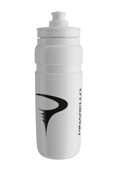 Pinarello Bottle FLY 750ml AM