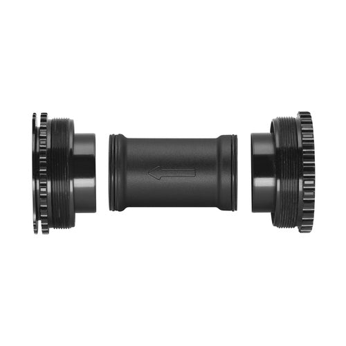 Campagnolo BB QCK-Tech Threaded Cups T47x86