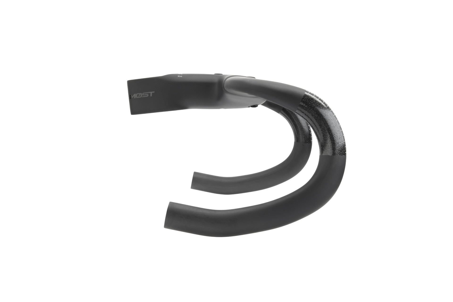 MOST Talon Ultra Fast GR 1k Integrated Handle bar AM