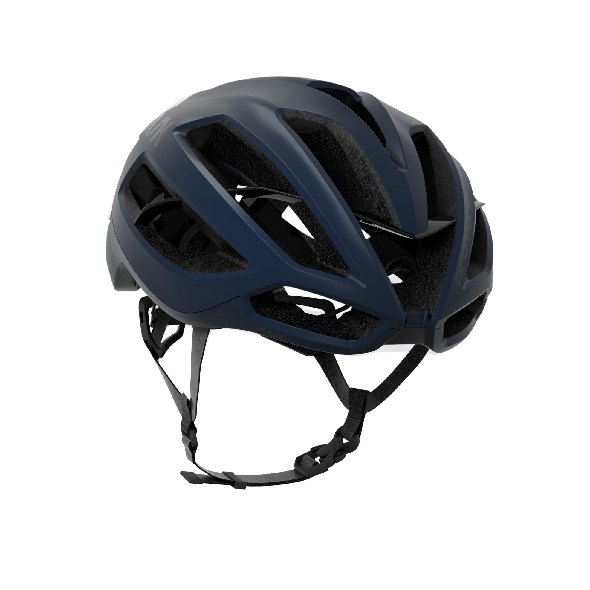 KASK PROTONE ICON WG11