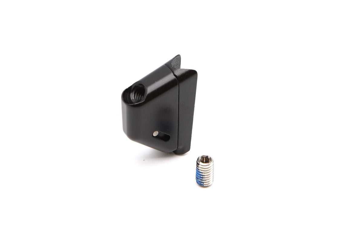 S/Post Clamp Kit F5, F7, F9