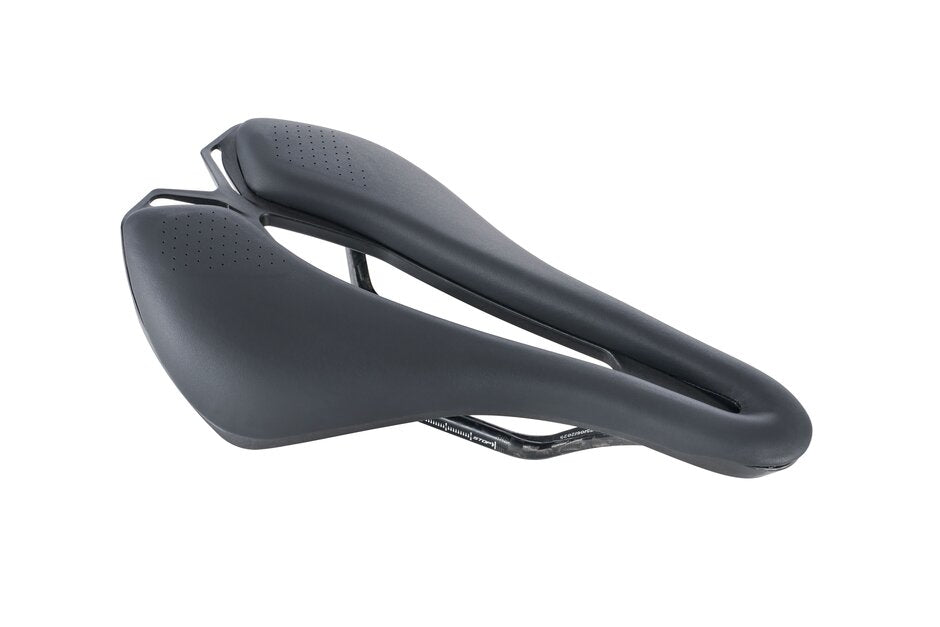 MOST Lynx 3.0 Superflow L Carbon Saddle 145mm