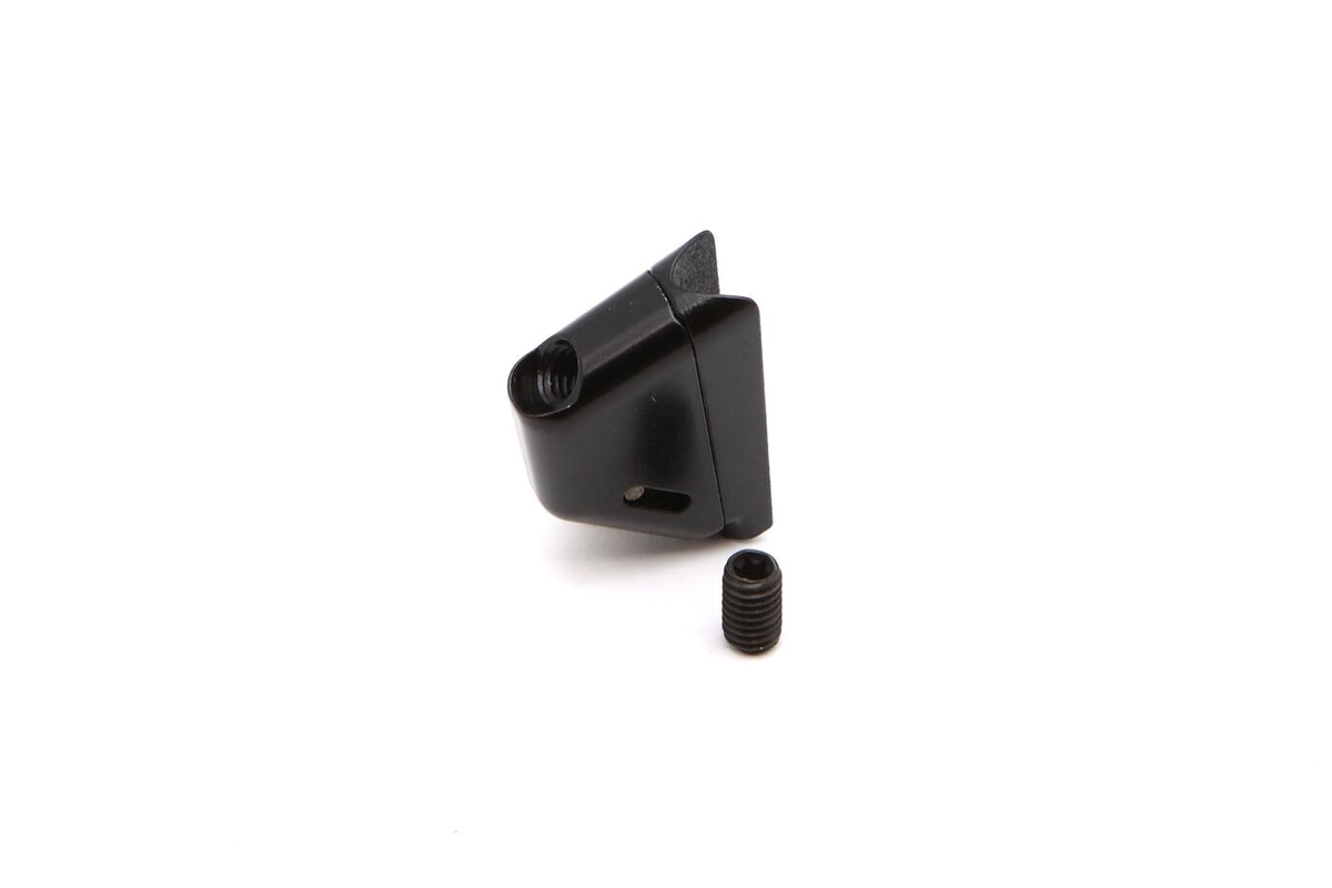 SEAT CLAMP FRONT W MAGNET KIT AM