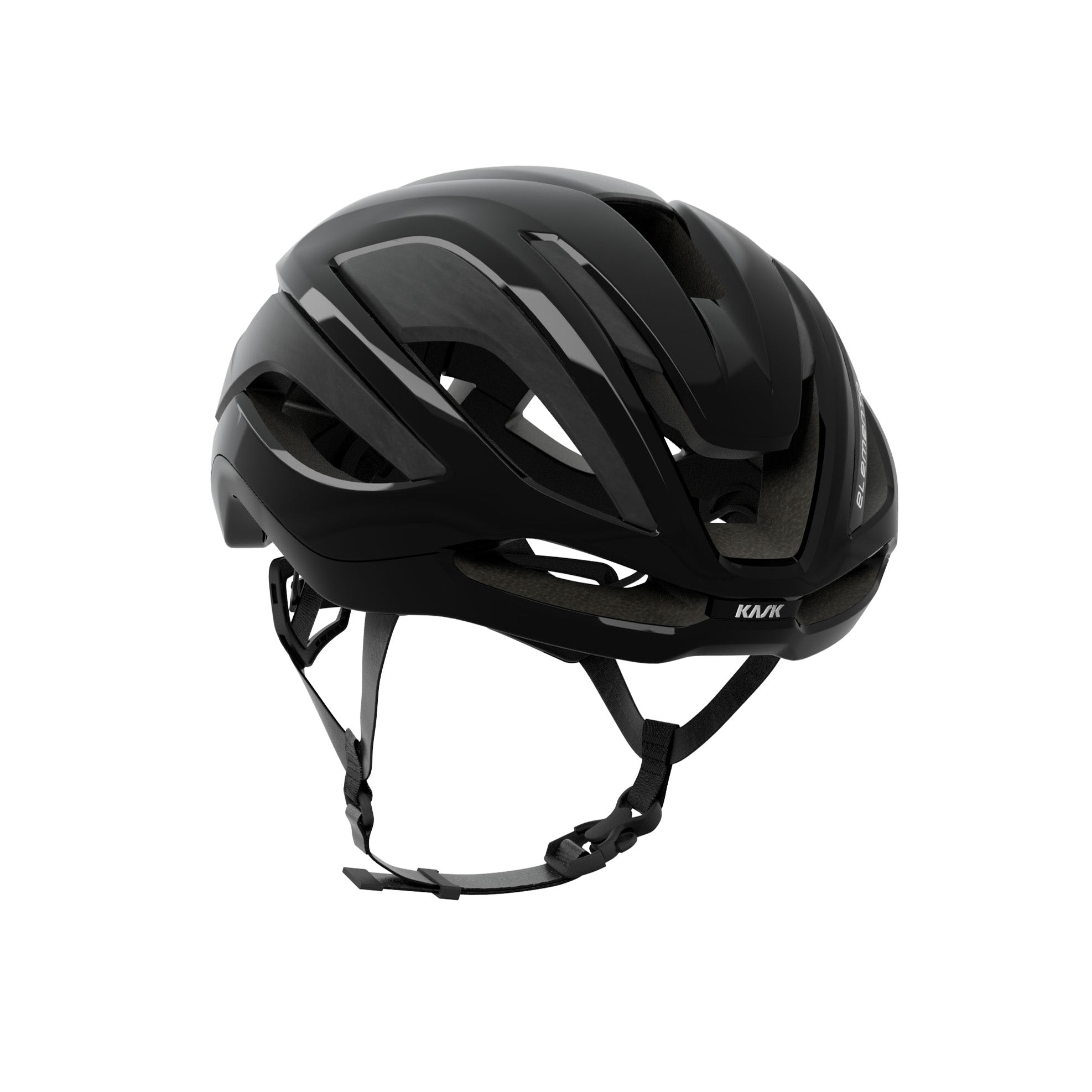 KASK ELEMENTO