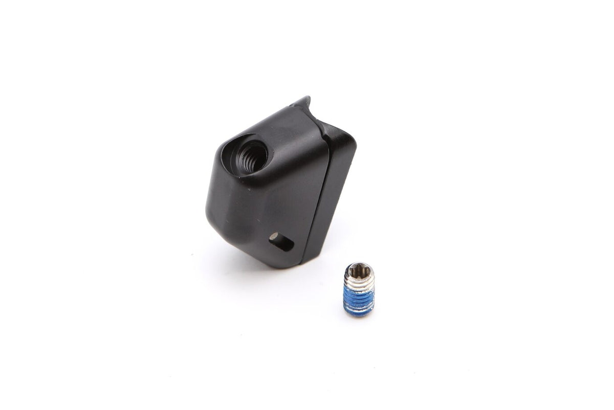 SEAT CLAMP X3-X1 KIT AM