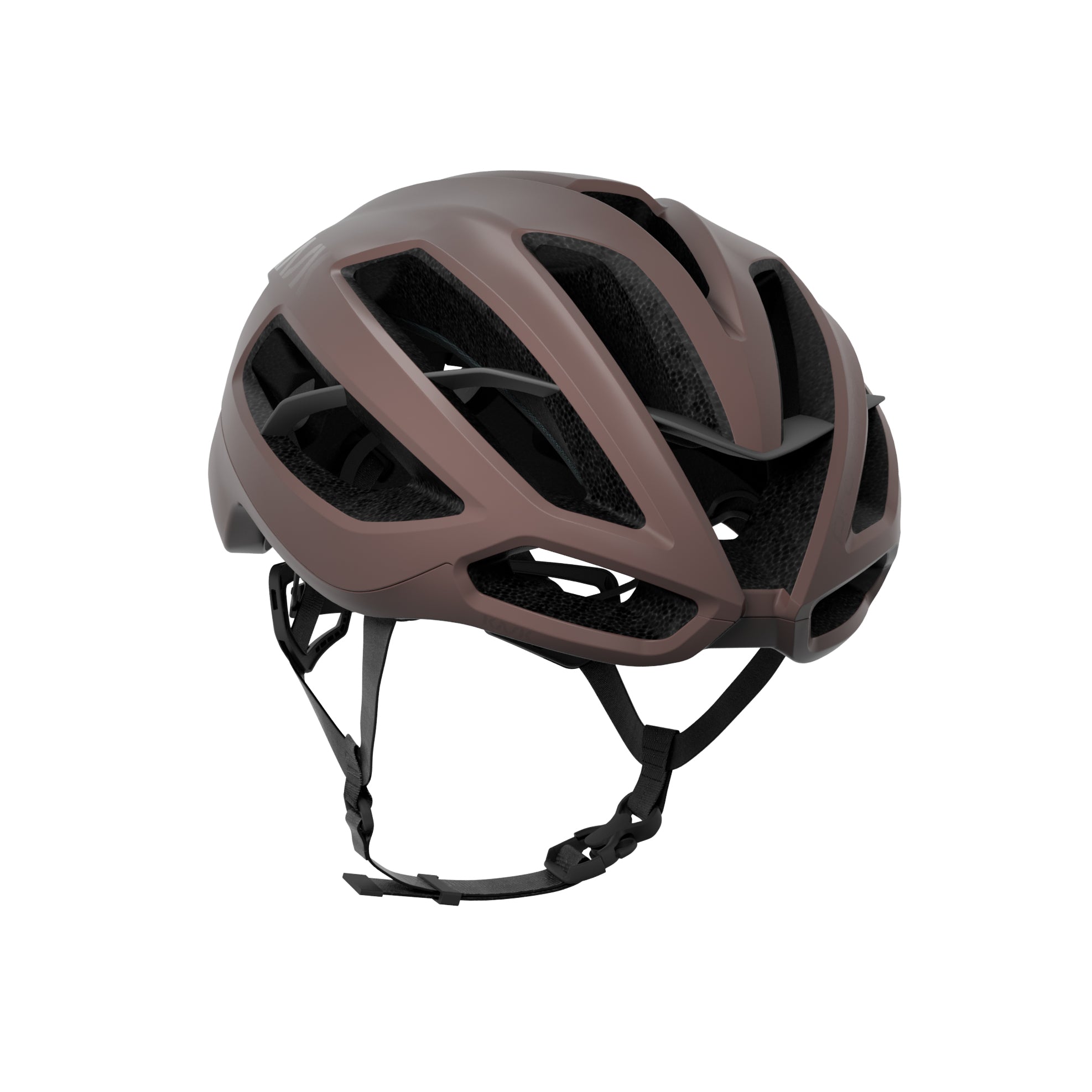 KASK PROTONE ICON WG11