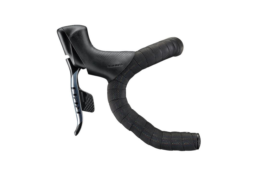 Ciclovation Advanced SEITEX Flash bar tape