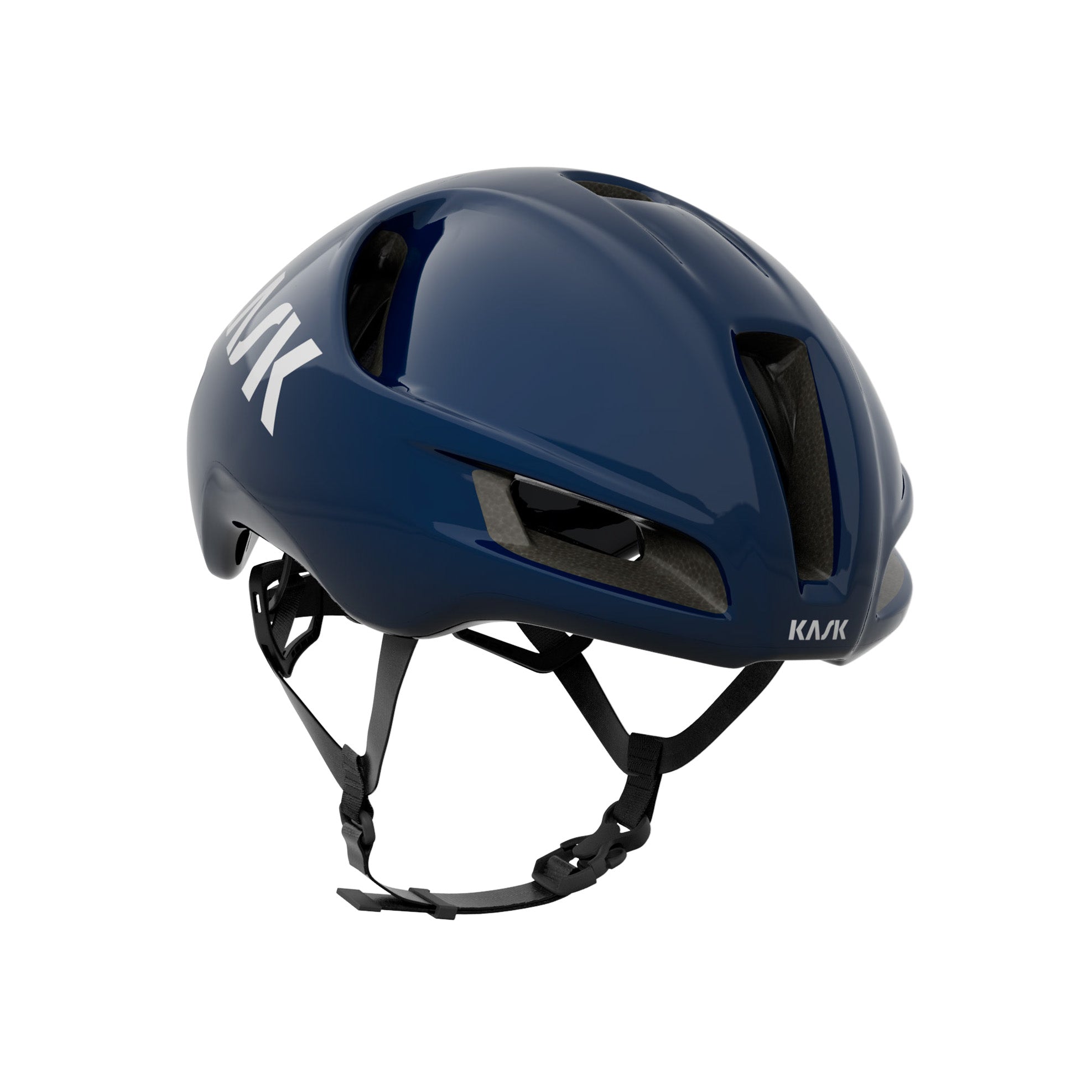 KASK UTOPIA Y