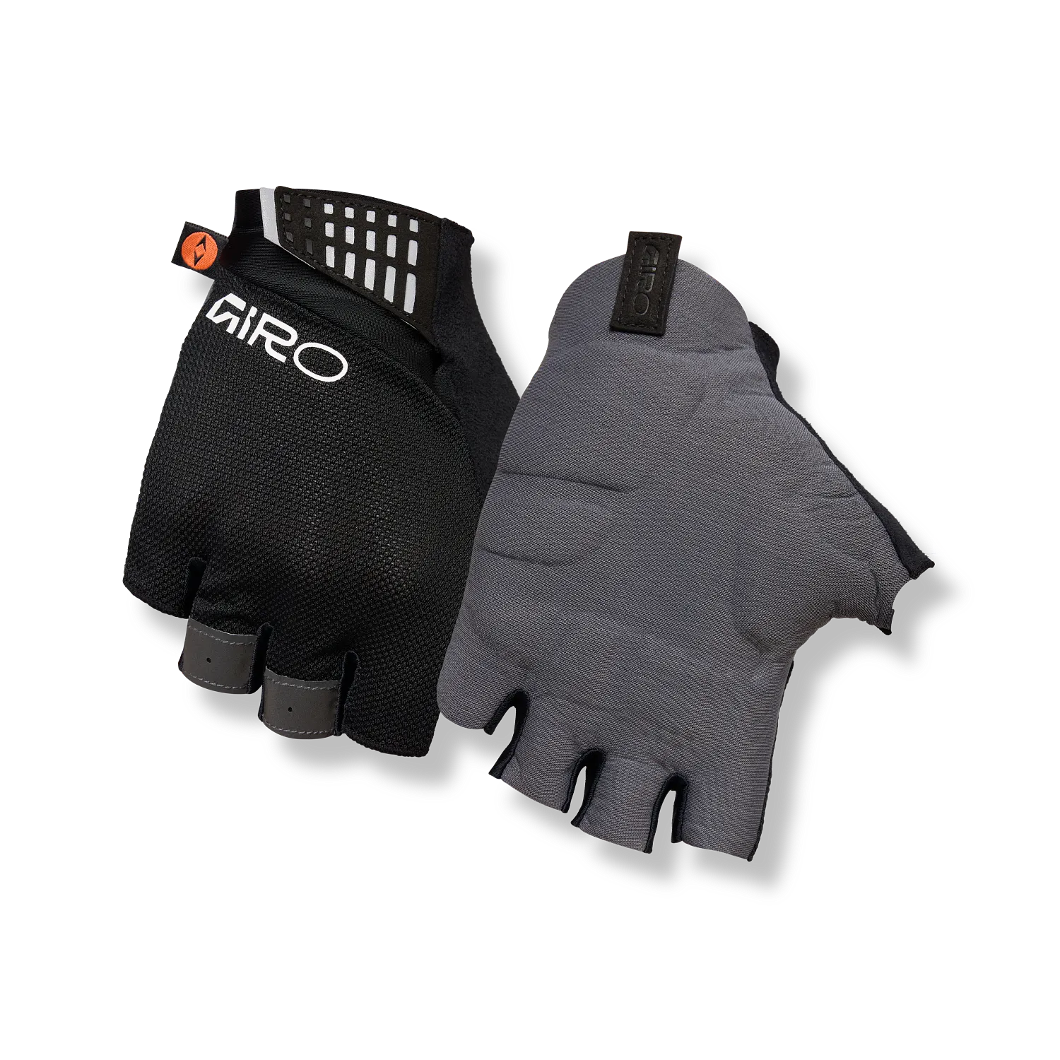 Giro Supernatural Glove