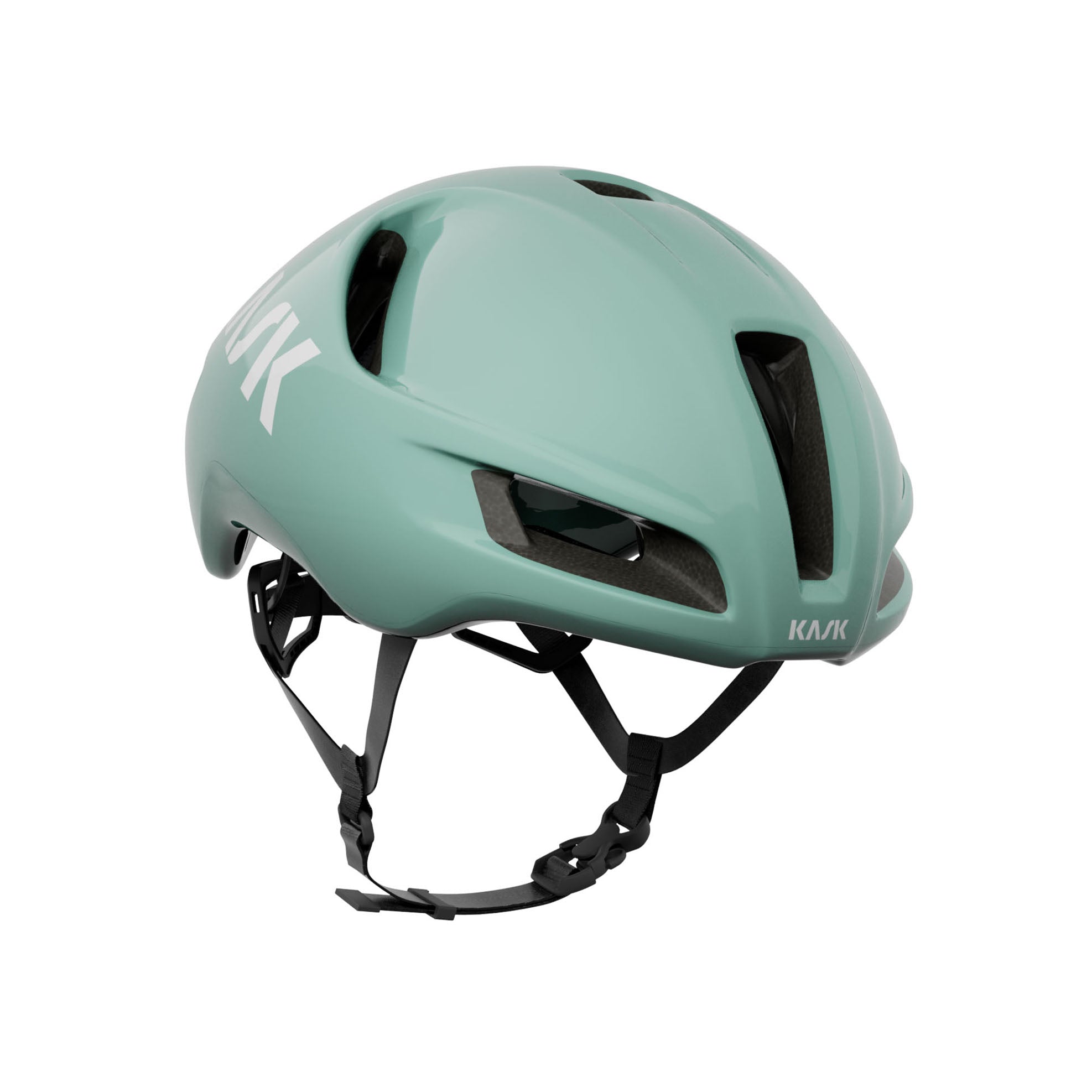 KASK UTOPIA Y