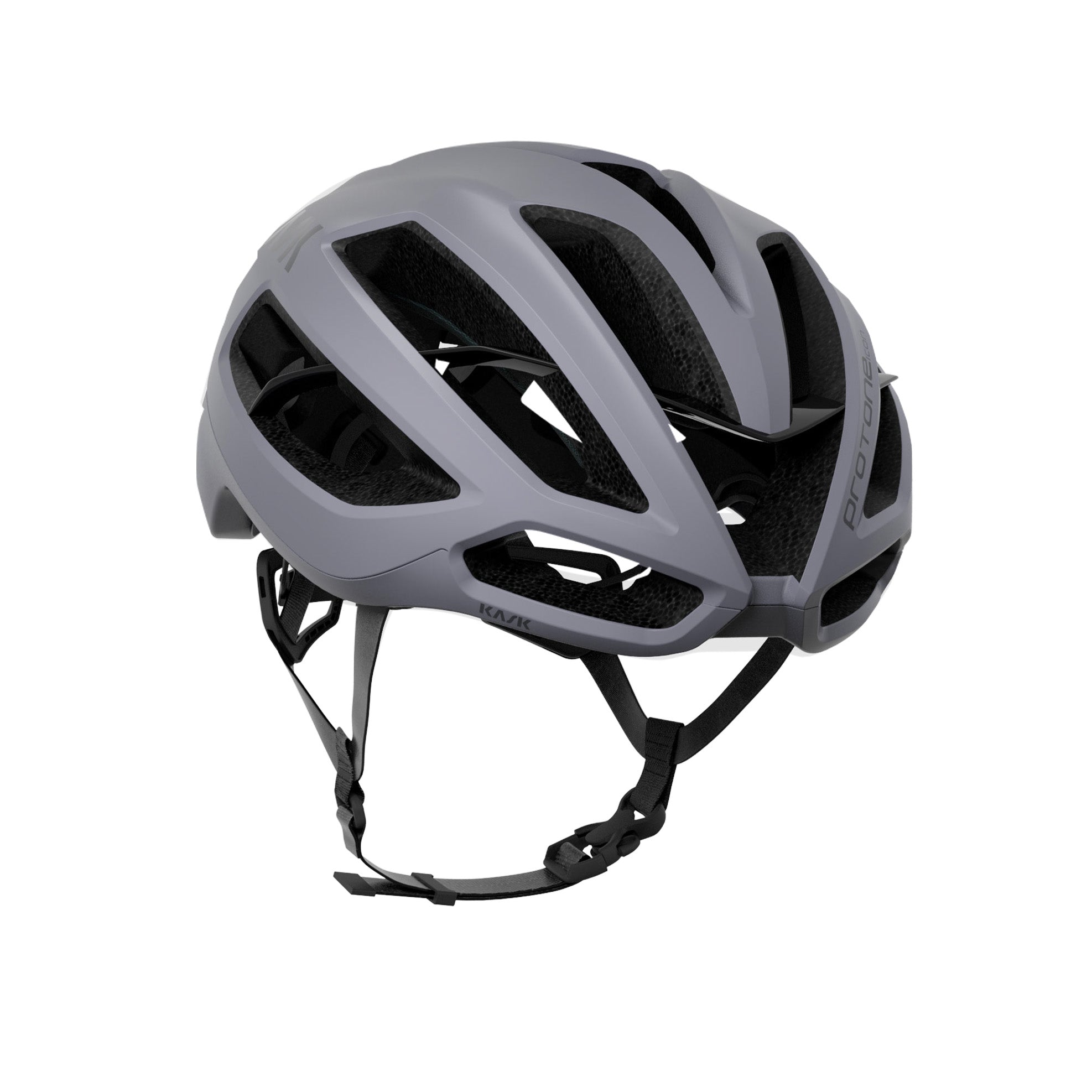 KASK PROTONE ICON WG11