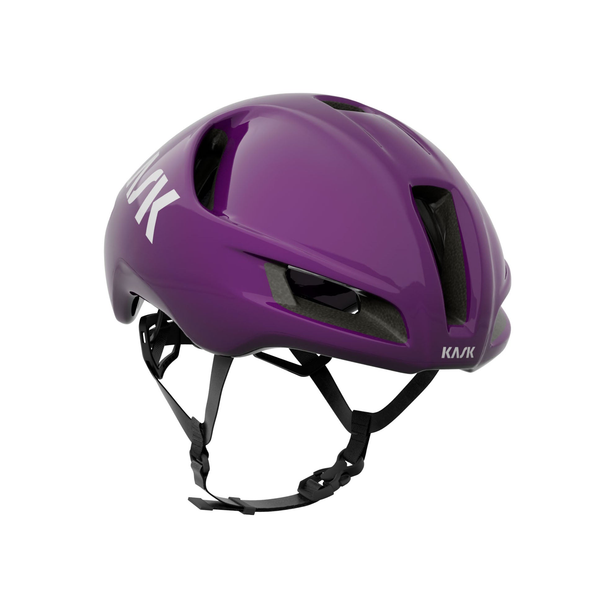 KASK UTOPIA Y