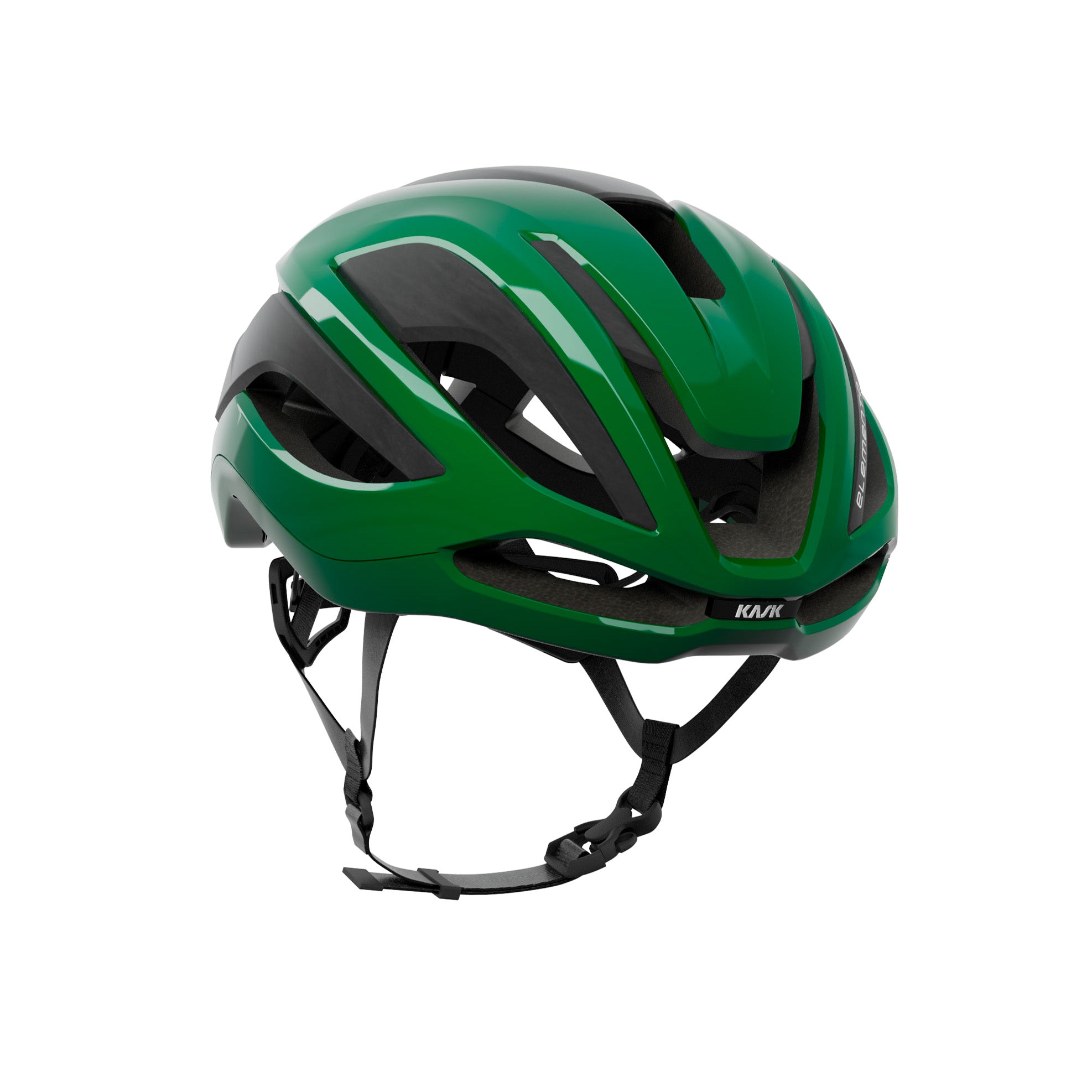 KASK ELEMENTO