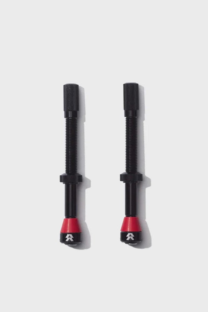 Reserve Fillmore Valve Set 70mm