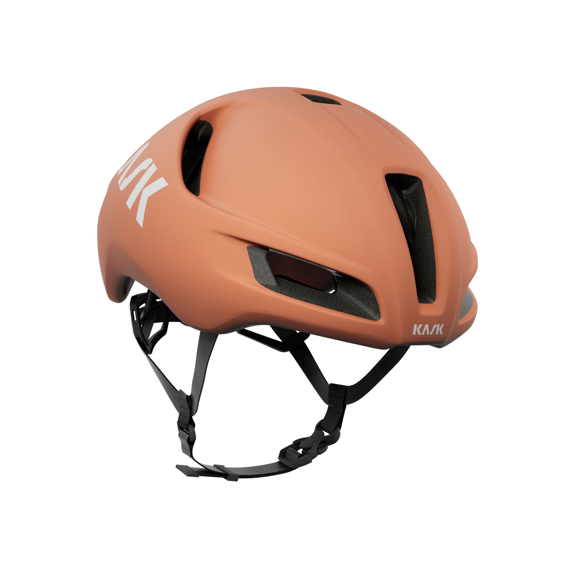 KASK UTOPIA Y
