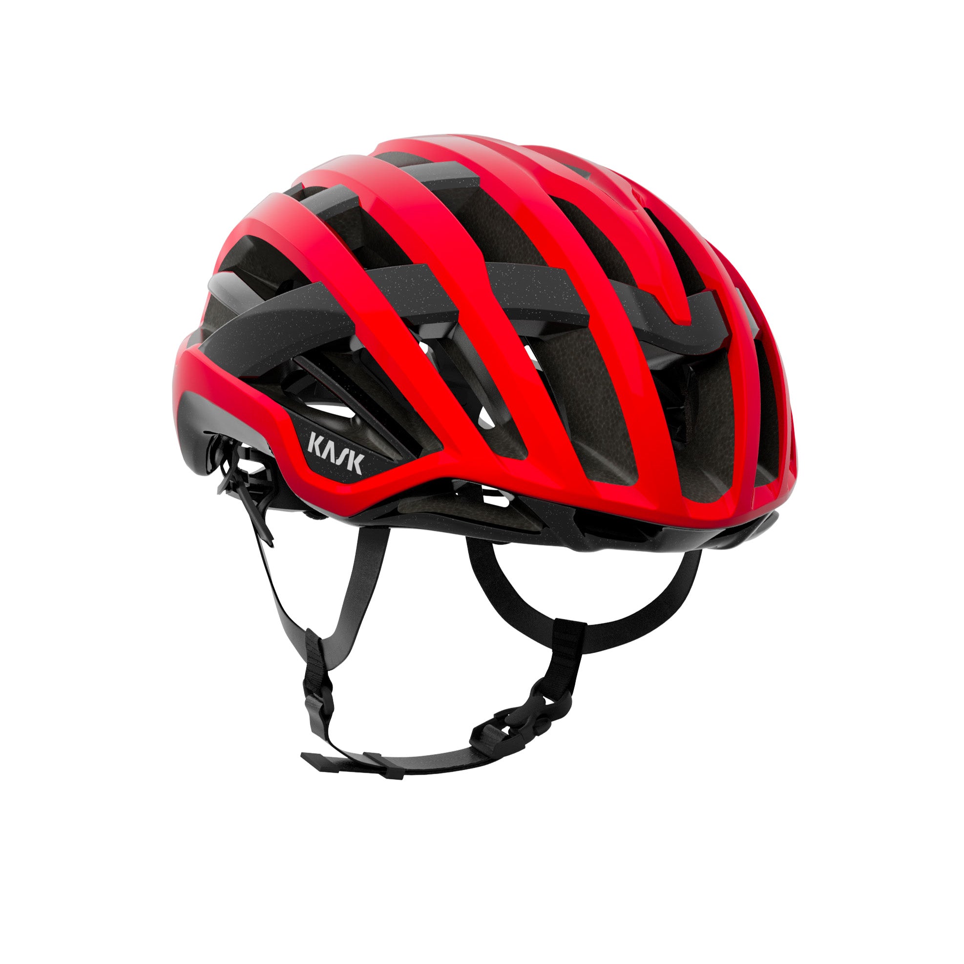 KASK VALEGRO