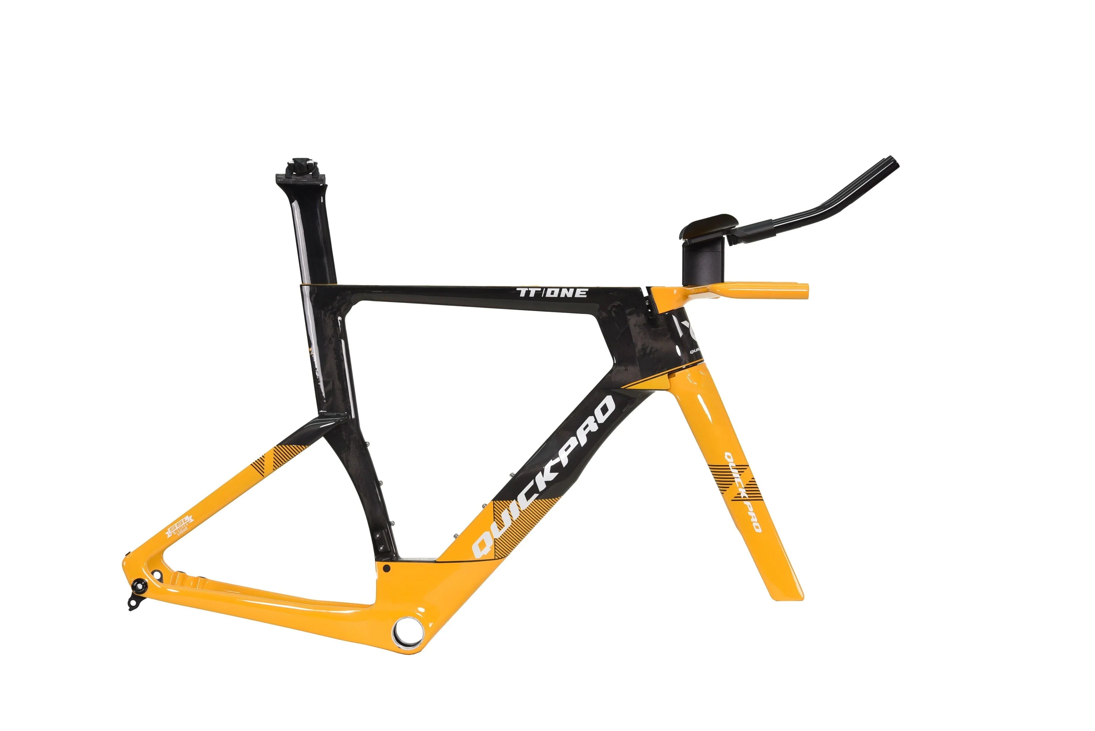 TT:One product image
