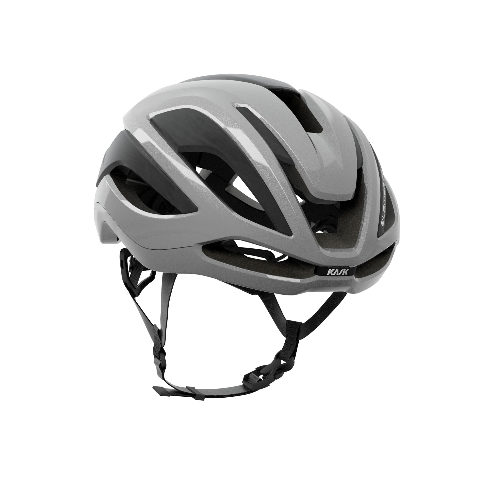 KASK ELEMENTO