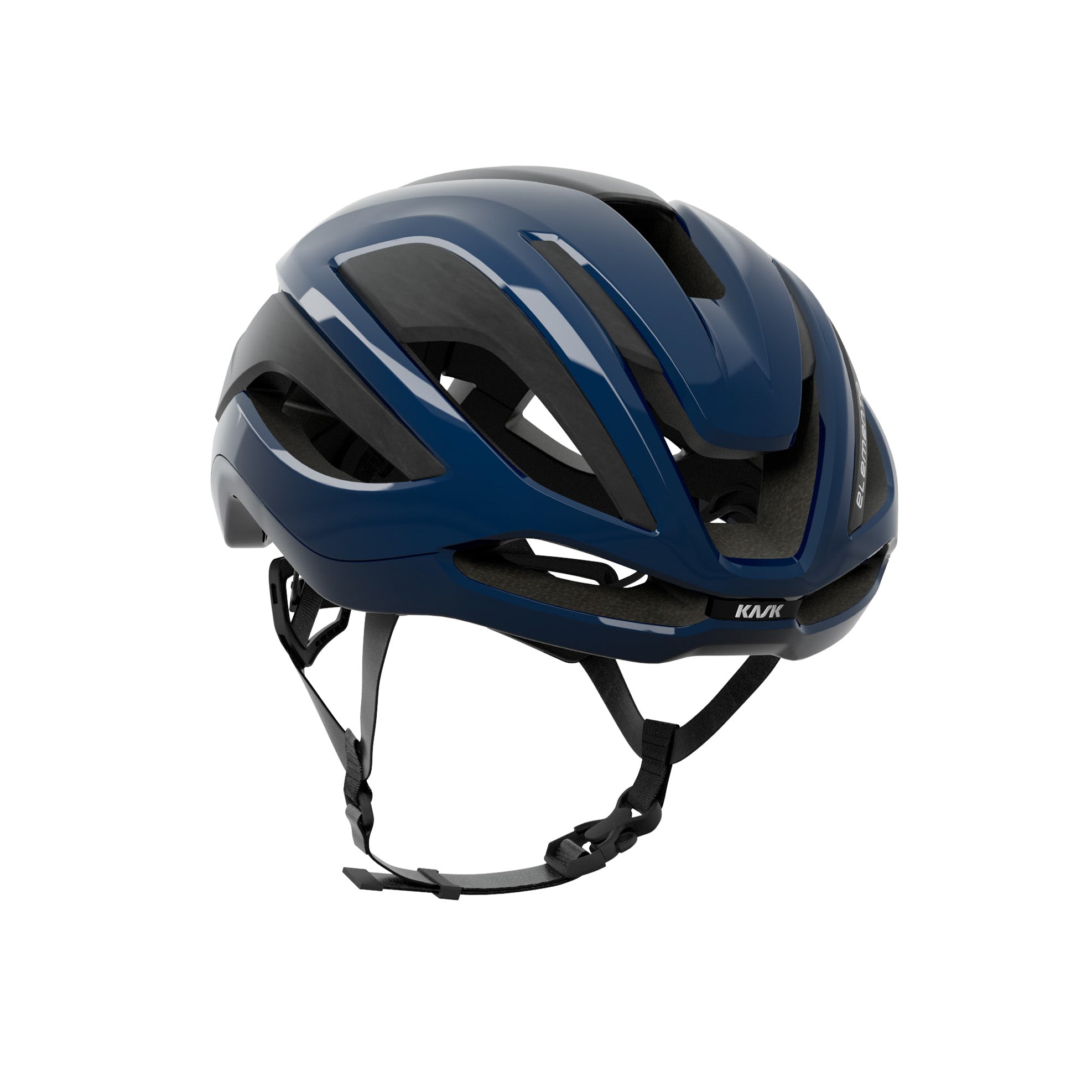 KASK ELEMENTO