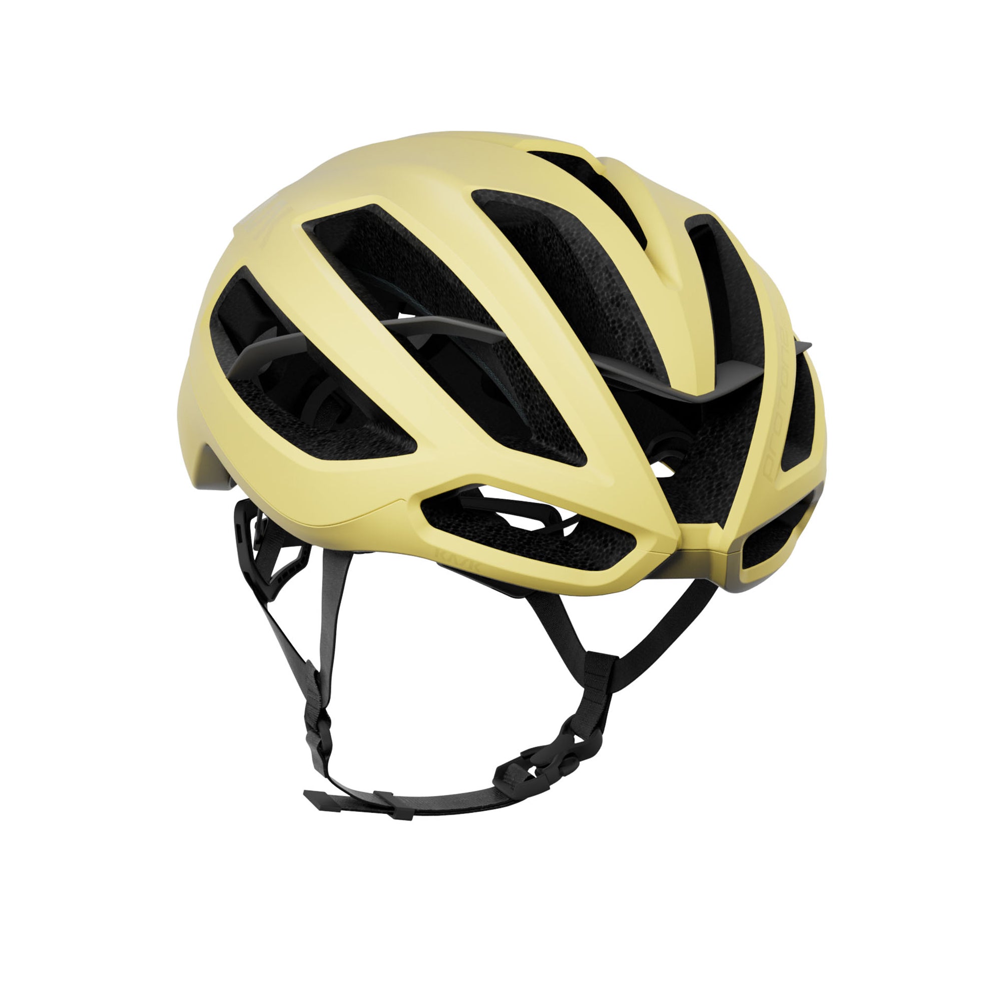 KASK PROTONE ICON WG11