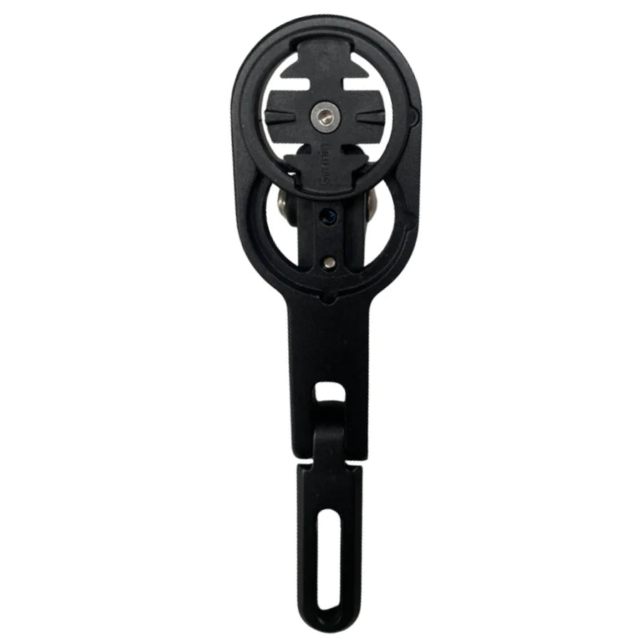 Bianchi Computer Mount for RC Handlebar