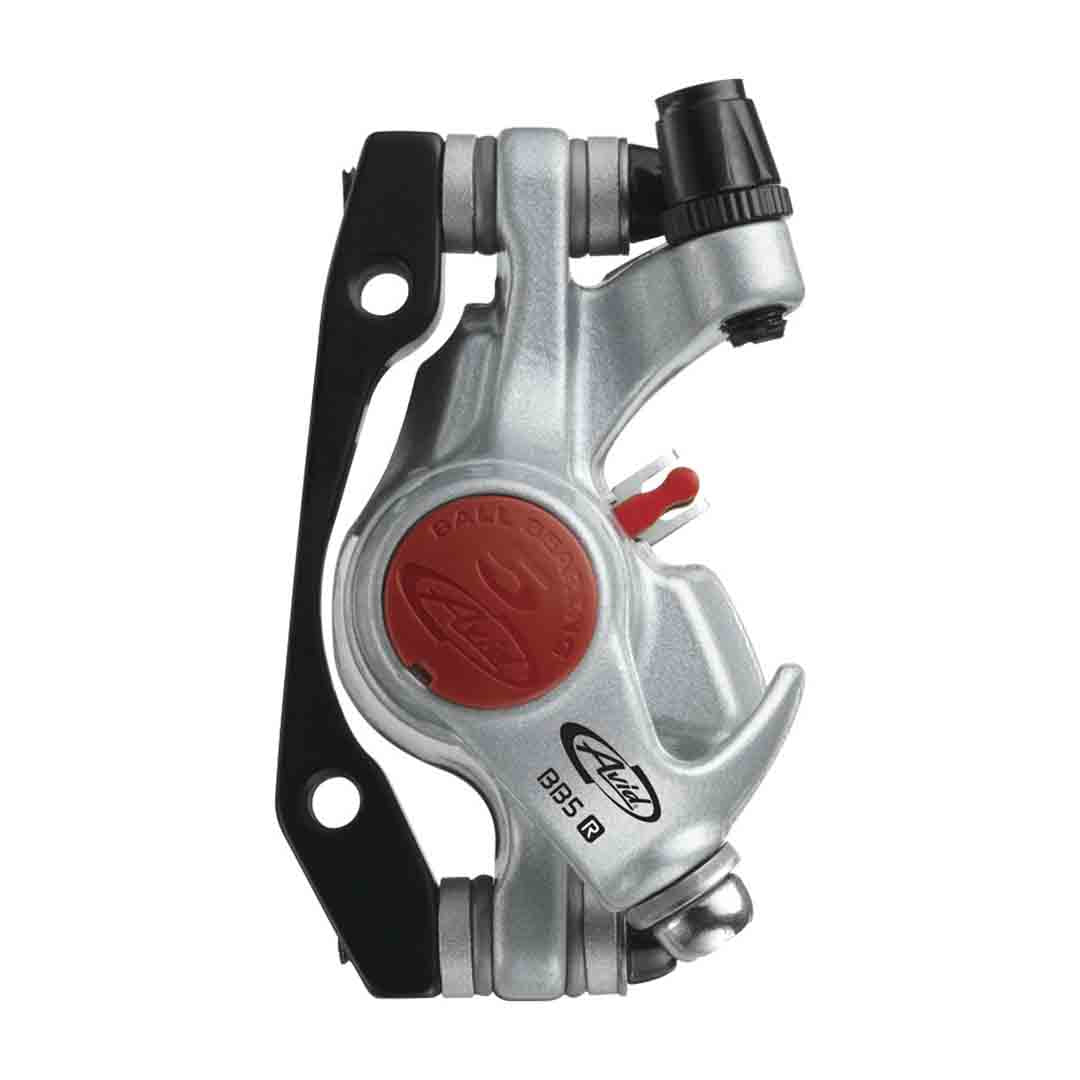 DB BB5 ROAD FR/RR