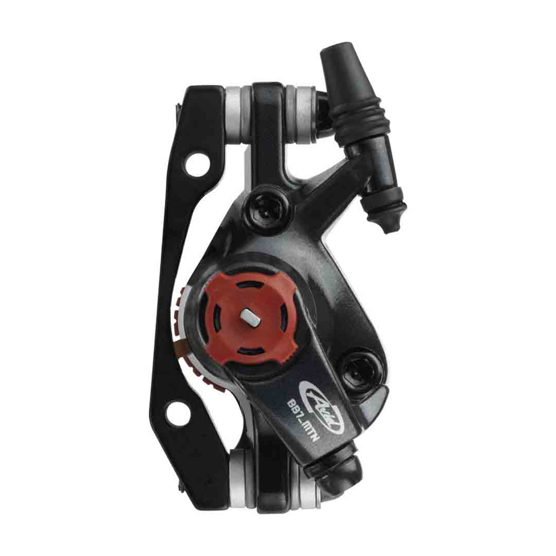 DB BB7 MTB FR/RR