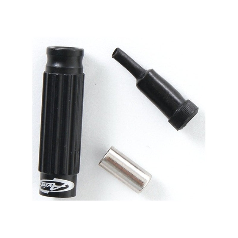 BB7 ROAD INLINE BARREL ADJ KIT