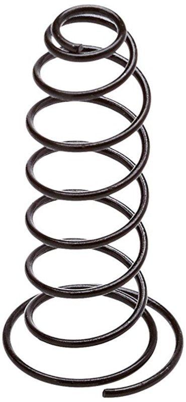 RETURN SPRING XX/X0/Code QTY10