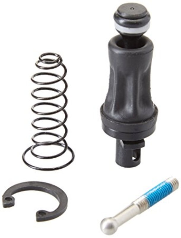 LEVER INT SERV KIT XX/X0 QTY10