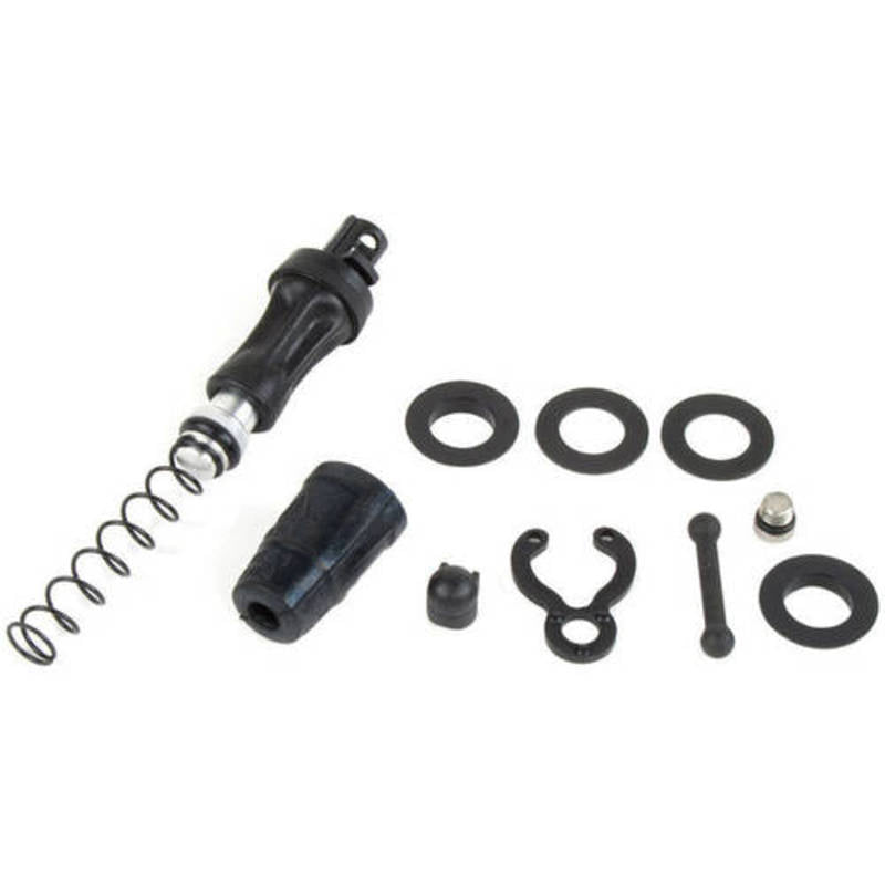 LEVER INT SERV KIT E CR/R/5 10