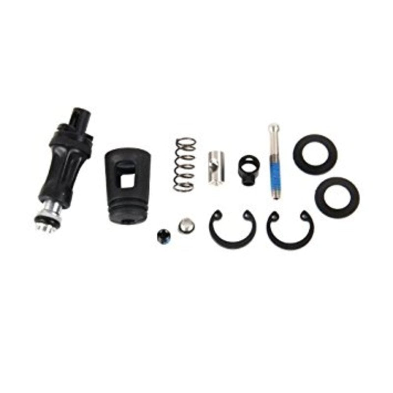 LEVER INT SERV KIT XXWC X0G 10