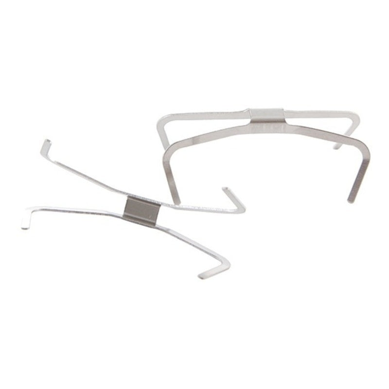 PAD SPREADER X0 TRAIL